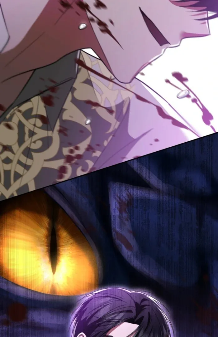 Even if I Hide My Power, the Noble Lady Is the Strongest Chapter 20 page 125