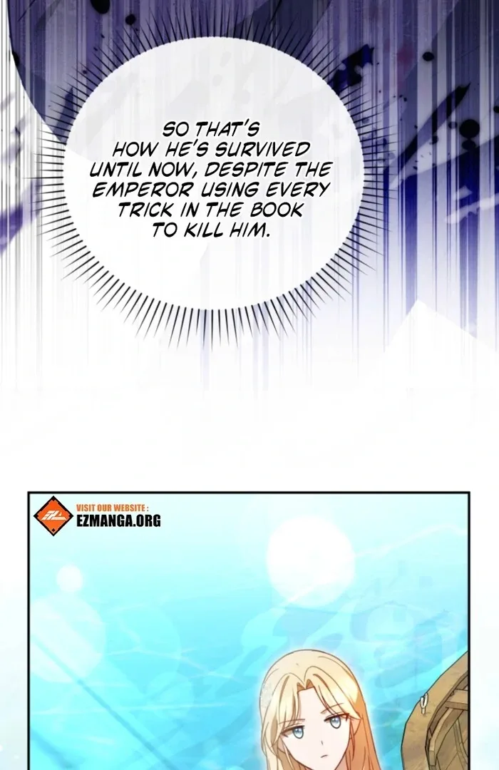 Even if I Hide My Power, the Noble Lady Is the Strongest Chapter 20 page 127