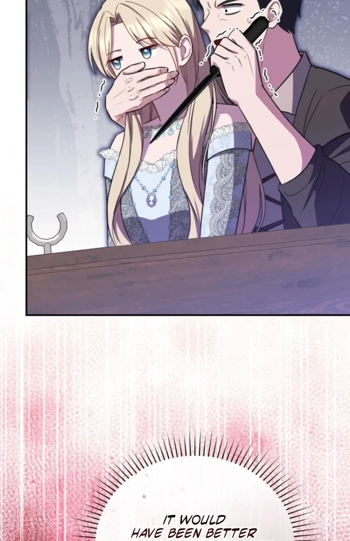 Even if I Hide My Power, the Noble Lady Is the Strongest Chapter 20 page 131