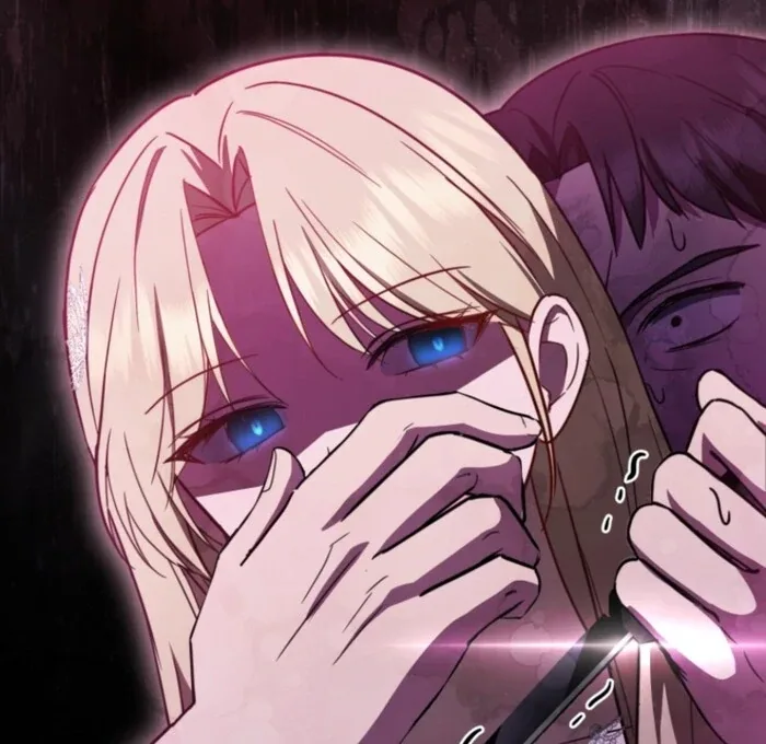 Even if I Hide My Power, the Noble Lady Is the Strongest Chapter 20 page 133