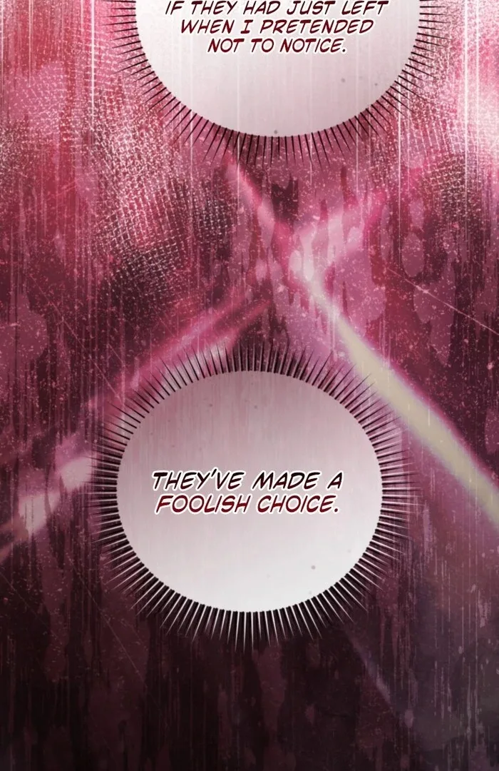 Even if I Hide My Power, the Noble Lady Is the Strongest Chapter 20 page 132