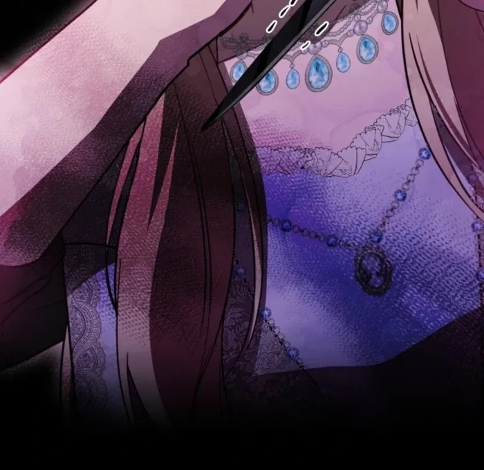 Even if I Hide My Power, the Noble Lady Is the Strongest Chapter 20 page 134