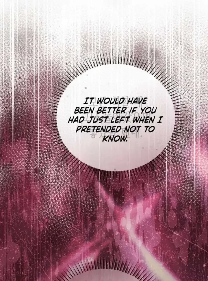 Even if I Hide My Power, the Noble Lady Is the Strongest Chapter 21 page 2