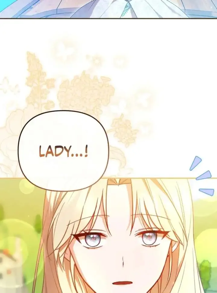 Even if I Hide My Power, the Noble Lady Is the Strongest Chapter 21 page 27