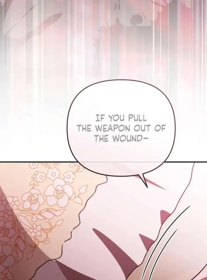 Even if I Hide My Power, the Noble Lady Is the Strongest Chapter 21 page 18