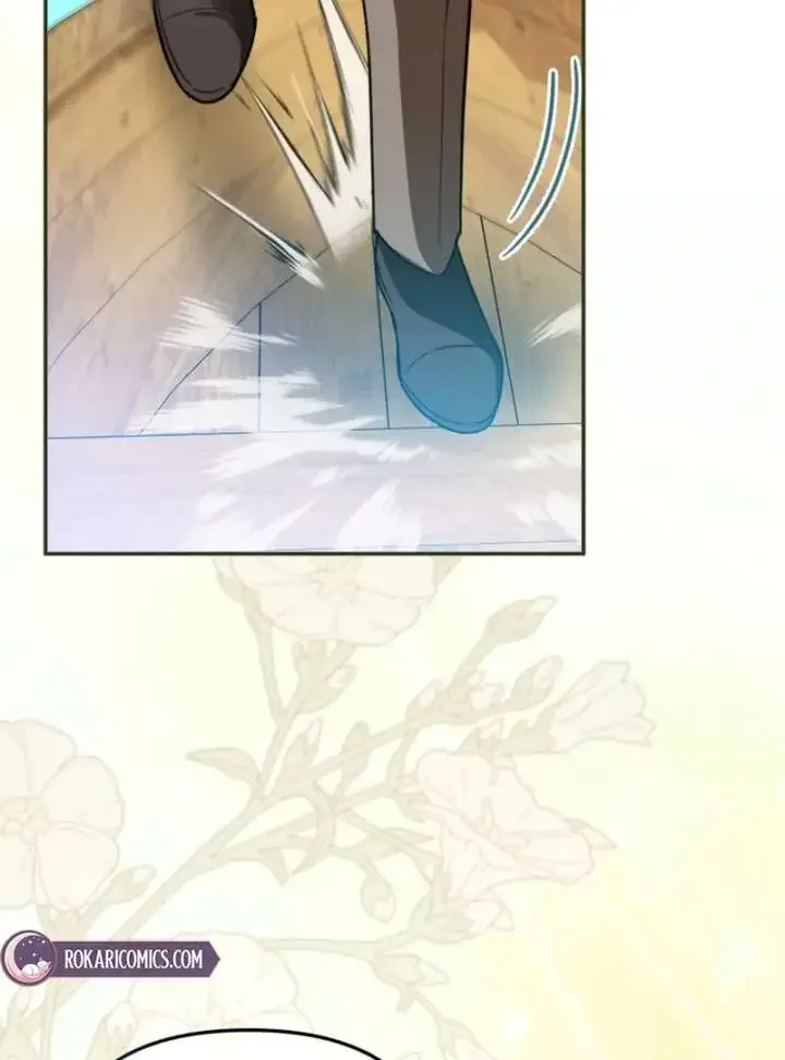 Even if I Hide My Power, the Noble Lady Is the Strongest Chapter 21 page 29