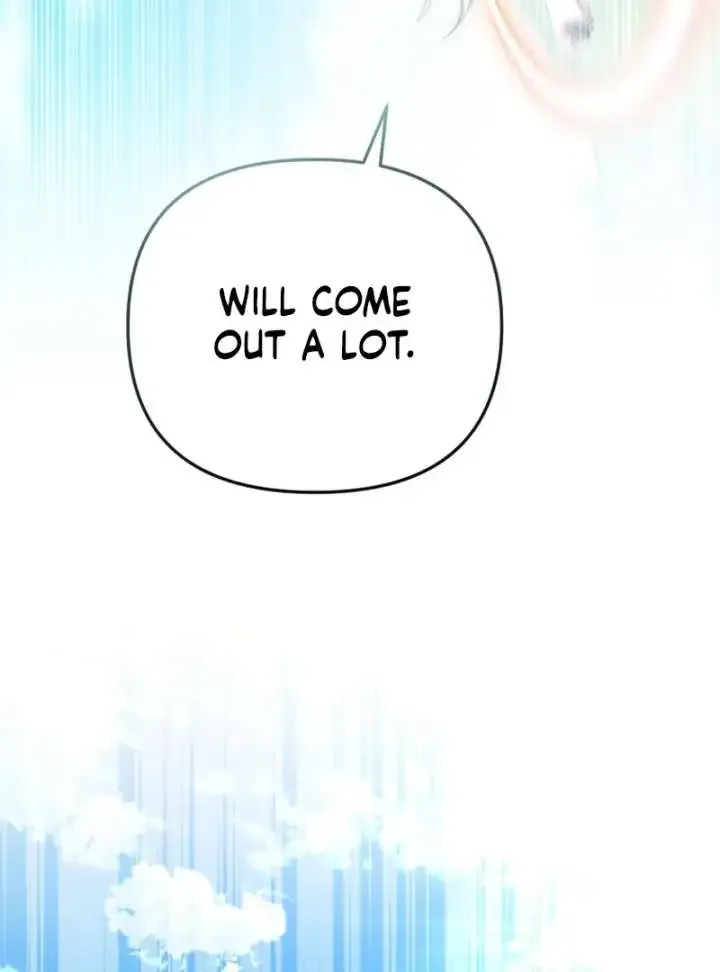 Even if I Hide My Power, the Noble Lady Is the Strongest Chapter 21 page 22