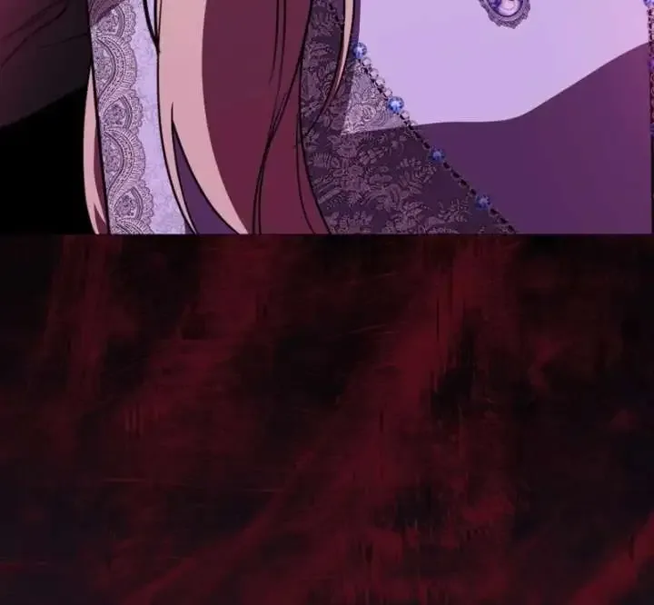 Even if I Hide My Power, the Noble Lady Is the Strongest Chapter 21 page 5