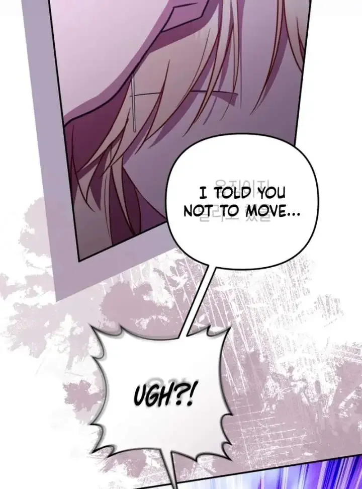 Even if I Hide My Power, the Noble Lady Is the Strongest Chapter 21 page 9