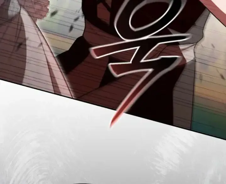 Even if I Hide My Power, the Noble Lady Is the Strongest Chapter 21 page 14