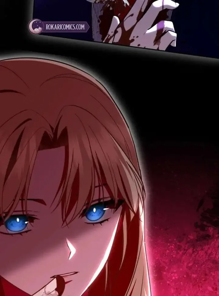 Even if I Hide My Power, the Noble Lady Is the Strongest Chapter 21 page 16