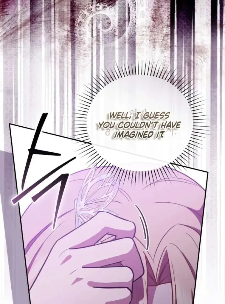 Even if I Hide My Power, the Noble Lady Is the Strongest Chapter 21 page 8
