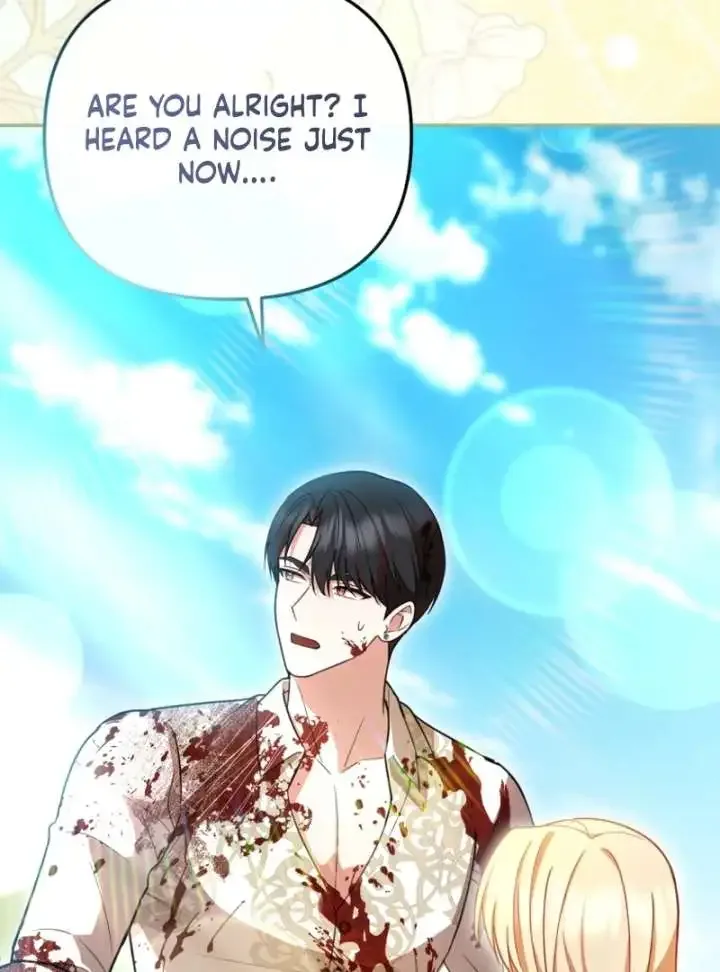 Even if I Hide My Power, the Noble Lady Is the Strongest Chapter 21 page 30