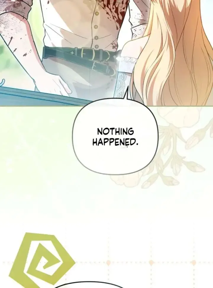 Even if I Hide My Power, the Noble Lady Is the Strongest Chapter 21 page 31