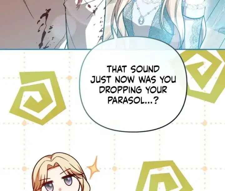 Even if I Hide My Power, the Noble Lady Is the Strongest Chapter 21 page 33