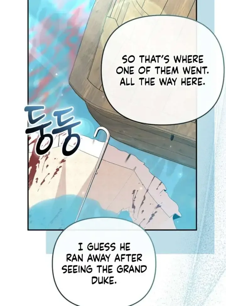 Even if I Hide My Power, the Noble Lady Is the Strongest Chapter 21 page 36