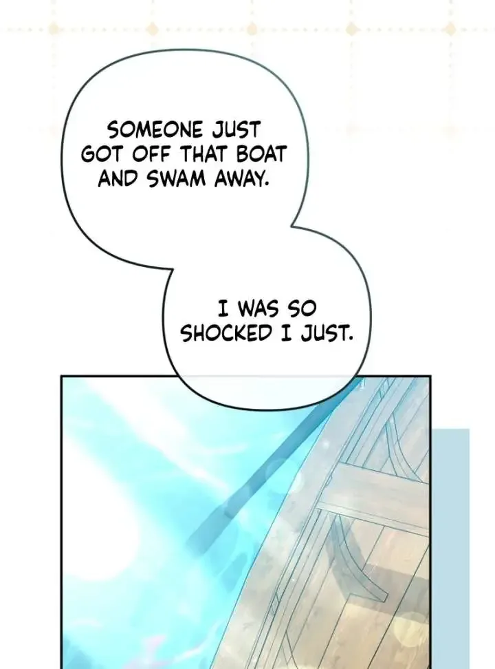 Even if I Hide My Power, the Noble Lady Is the Strongest Chapter 21 page 35