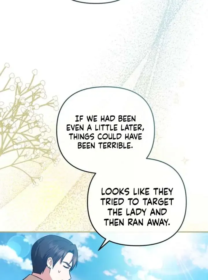 Even if I Hide My Power, the Noble Lady Is the Strongest Chapter 21 page 37