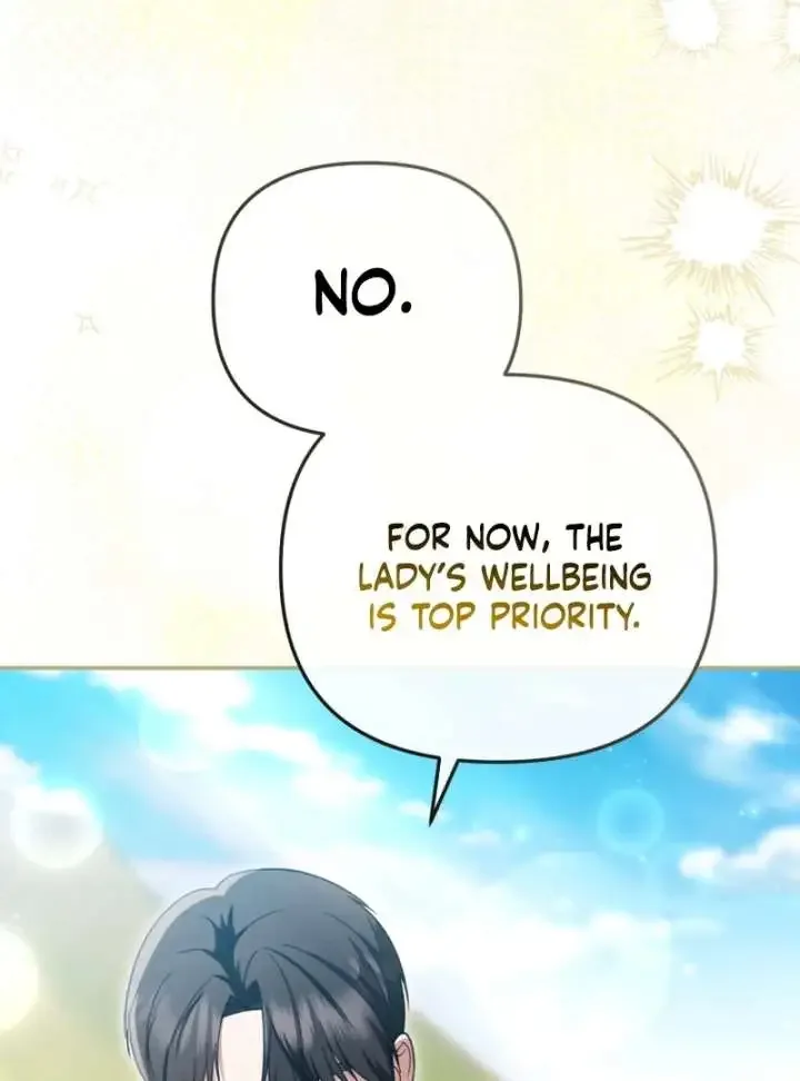 Even if I Hide My Power, the Noble Lady Is the Strongest Chapter 21 page 39