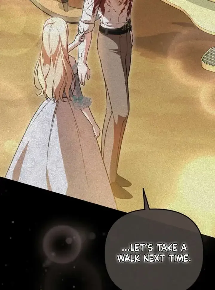 Even if I Hide My Power, the Noble Lady Is the Strongest Chapter 21 page 48