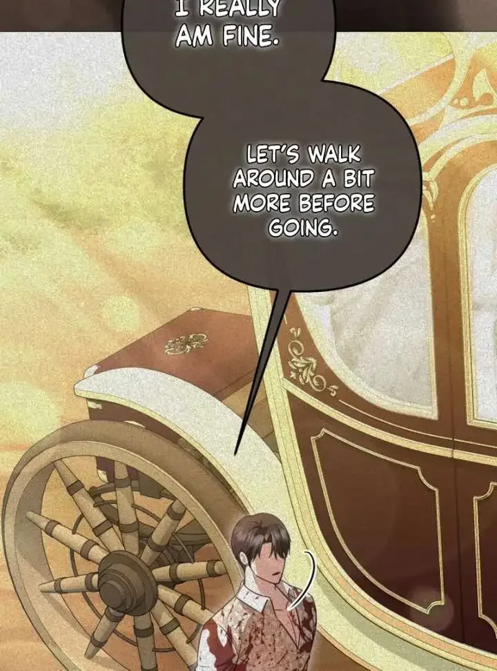 Even if I Hide My Power, the Noble Lady Is the Strongest Chapter 21 page 47