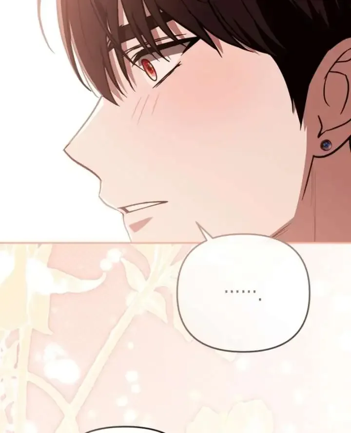Even if I Hide My Power, the Noble Lady Is the Strongest Chapter 21 page 61