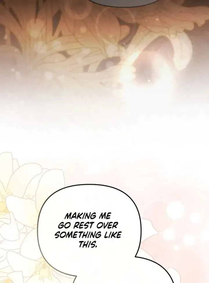 Even if I Hide My Power, the Noble Lady Is the Strongest Chapter 21 page 51