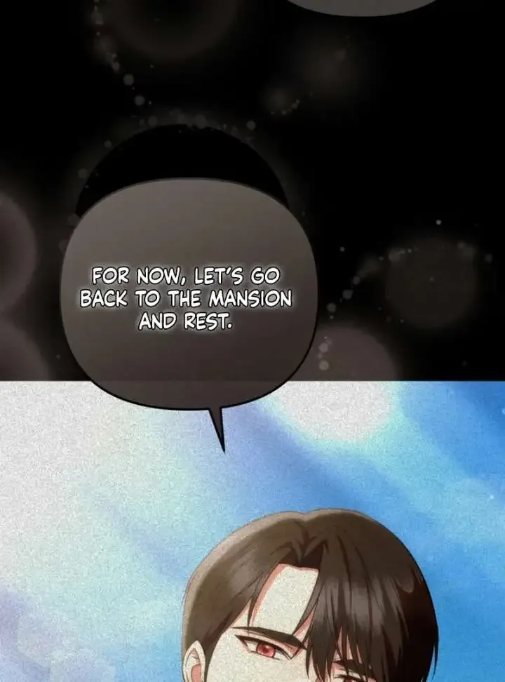 Even if I Hide My Power, the Noble Lady Is the Strongest Chapter 21 page 49