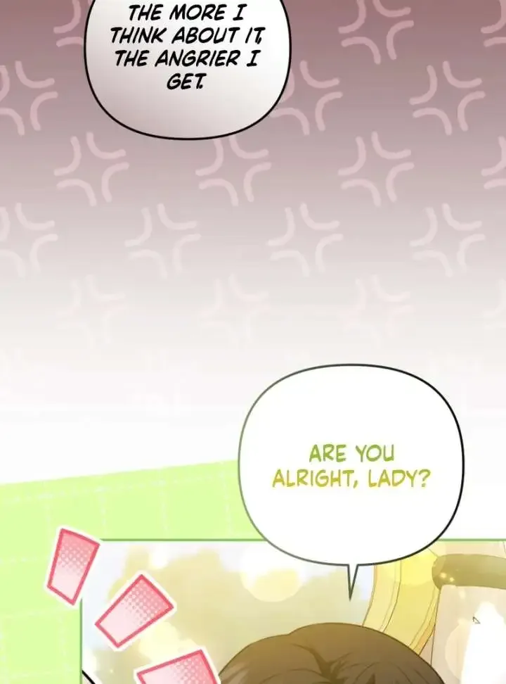 Even if I Hide My Power, the Noble Lady Is the Strongest Chapter 21 page 55