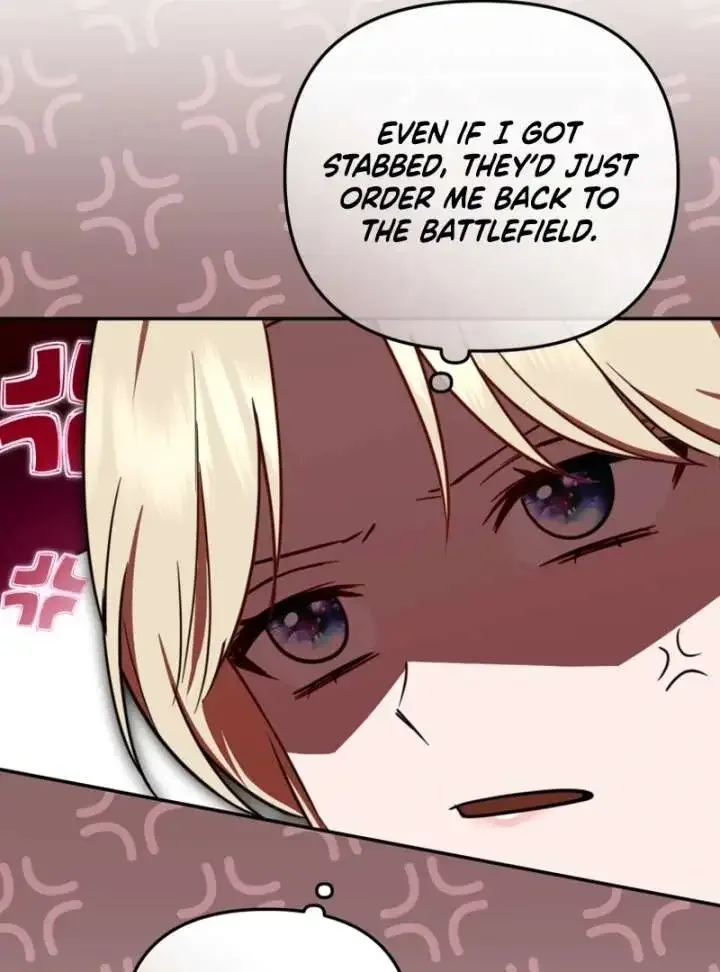 Even if I Hide My Power, the Noble Lady Is the Strongest Chapter 21 page 54