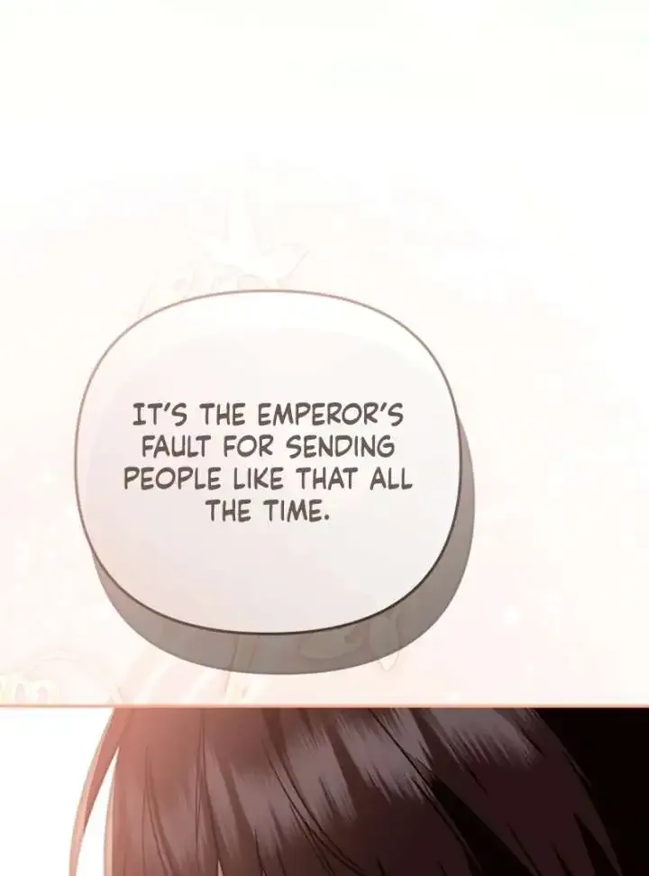 Even if I Hide My Power, the Noble Lady Is the Strongest Chapter 21 page 60
