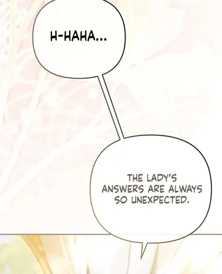 Even if I Hide My Power, the Noble Lady Is the Strongest Chapter 21 page 62