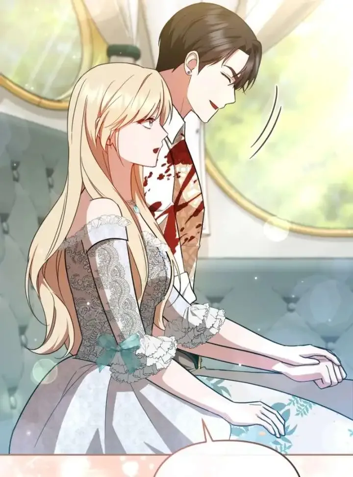 Even if I Hide My Power, the Noble Lady Is the Strongest Chapter 21 page 63