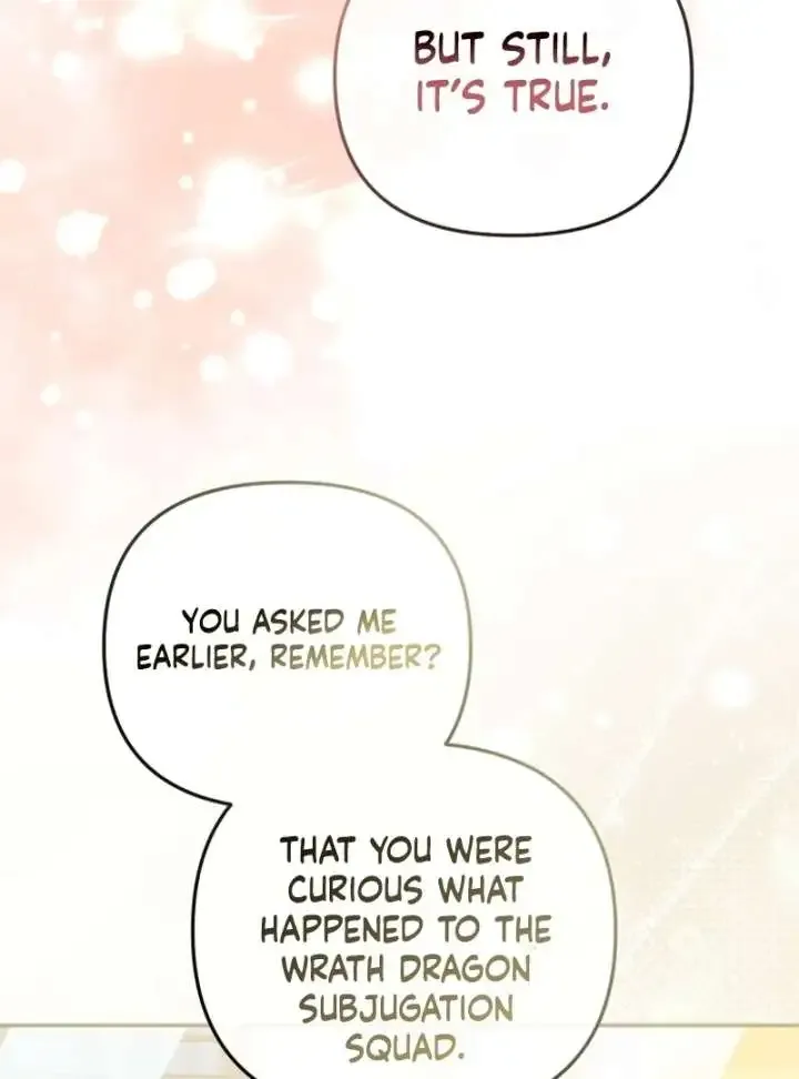 Even if I Hide My Power, the Noble Lady Is the Strongest Chapter 21 page 64