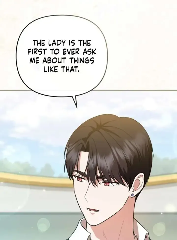 Even if I Hide My Power, the Noble Lady Is the Strongest Chapter 21 page 66