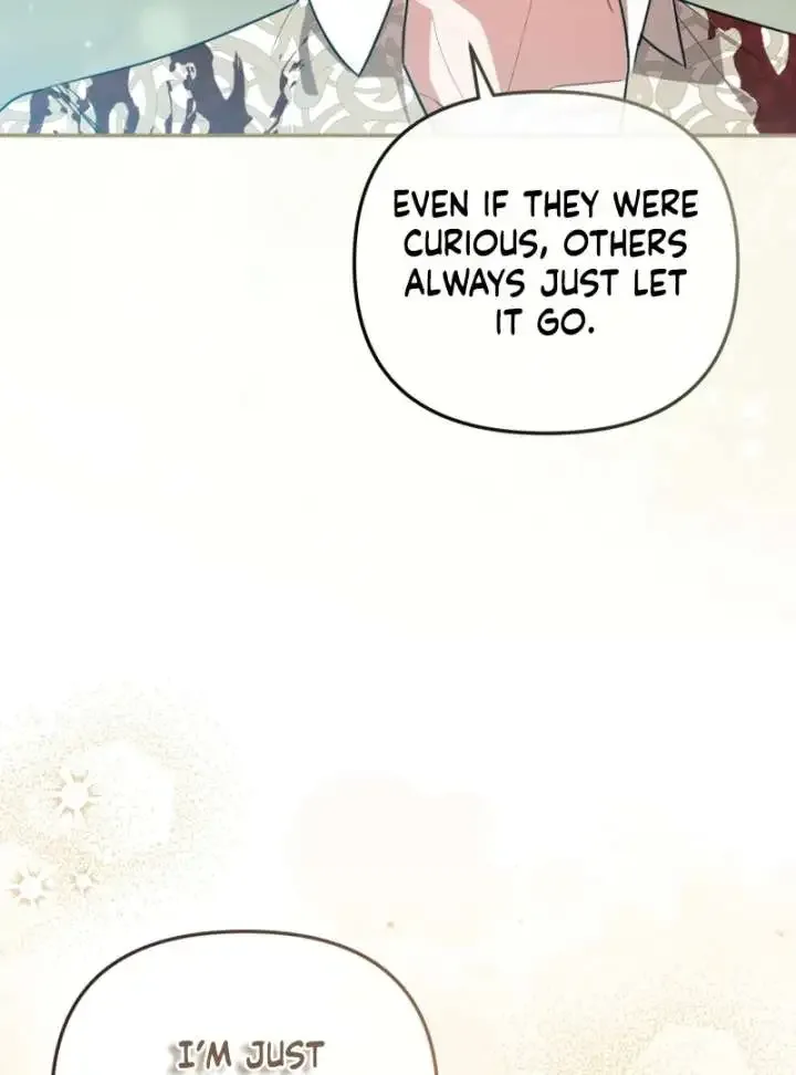 Even if I Hide My Power, the Noble Lady Is the Strongest Chapter 21 page 67