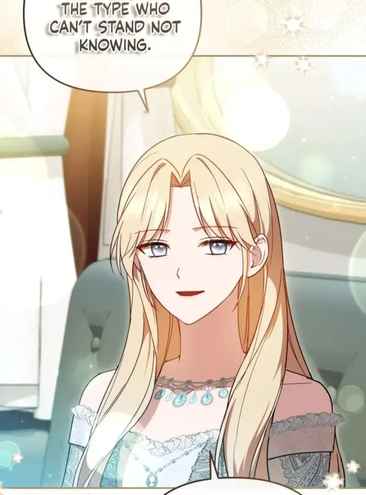 Even if I Hide My Power, the Noble Lady Is the Strongest Chapter 21 page 68