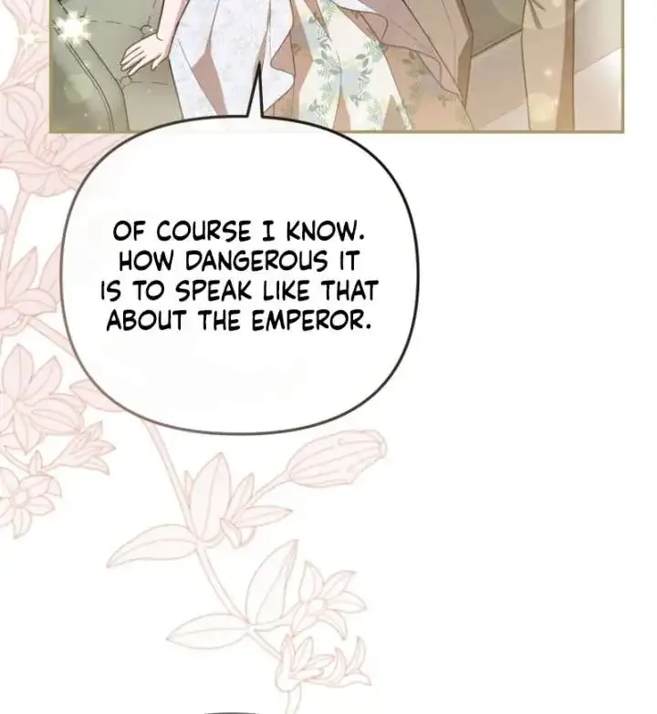 Even if I Hide My Power, the Noble Lady Is the Strongest Chapter 21 page 71