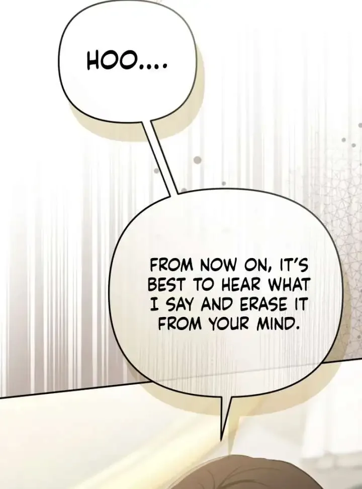 Even if I Hide My Power, the Noble Lady Is the Strongest Chapter 21 page 72
