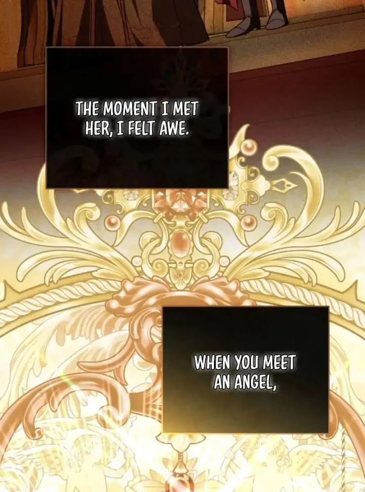 Even if I Hide My Power, the Noble Lady Is the Strongest Chapter 21 page 83