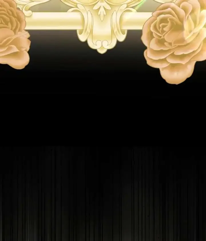 Even if I Hide My Power, the Noble Lady Is the Strongest Chapter 21 page 86