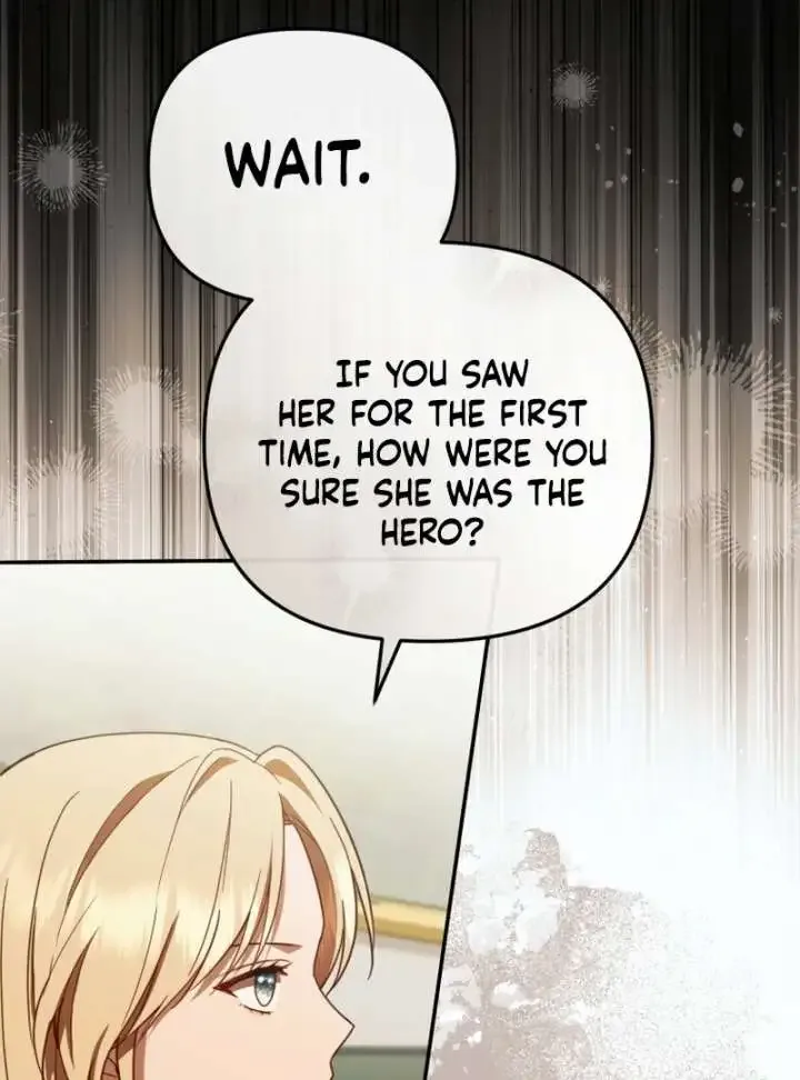 Even if I Hide My Power, the Noble Lady Is the Strongest Chapter 21 page 87