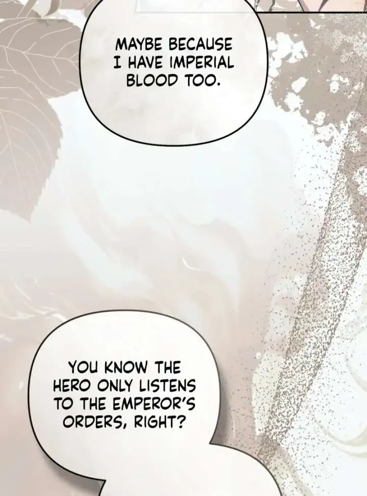 Even if I Hide My Power, the Noble Lady Is the Strongest Chapter 21 page 89