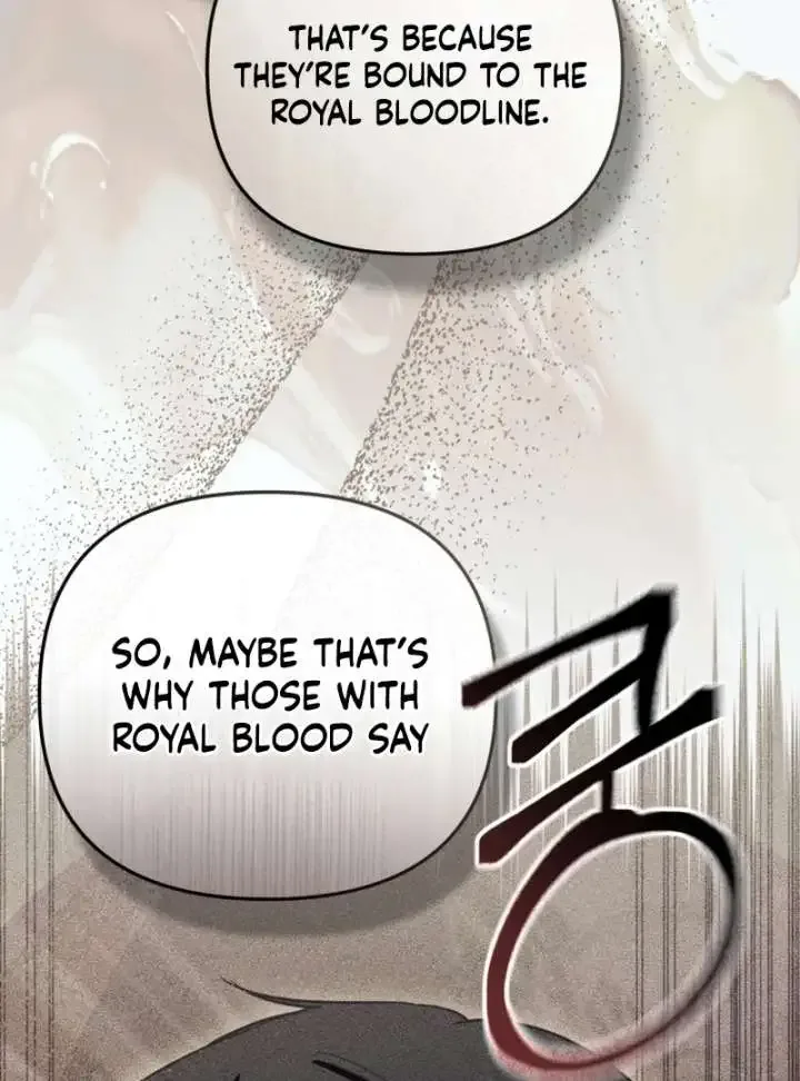 Even if I Hide My Power, the Noble Lady Is the Strongest Chapter 21 page 90
