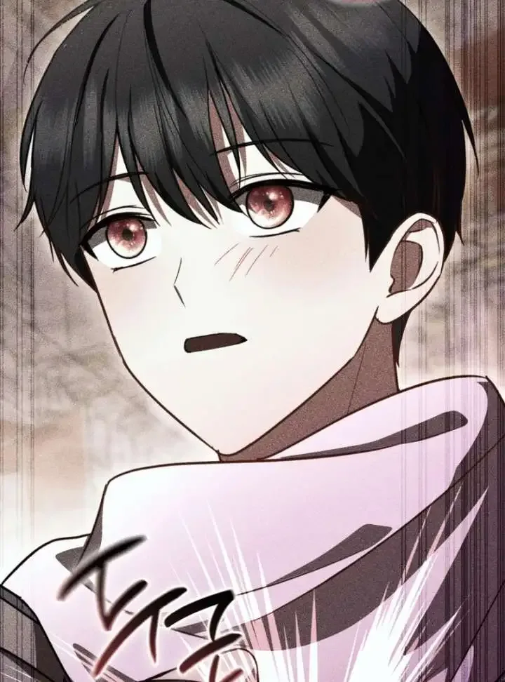 Even if I Hide My Power, the Noble Lady Is the Strongest Chapter 21 page 91