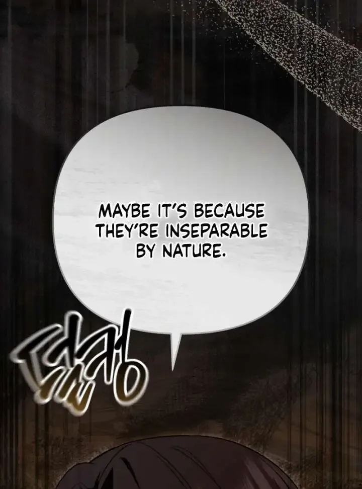 Even if I Hide My Power, the Noble Lady Is the Strongest Chapter 21 page 93