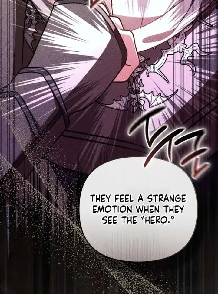 Even if I Hide My Power, the Noble Lady Is the Strongest Chapter 21 page 92