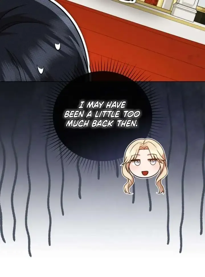 Even if I Hide My Power, the Noble Lady Is the Strongest Chapter 21 page 97