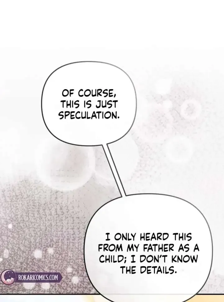 Even if I Hide My Power, the Noble Lady Is the Strongest Chapter 21 page 98