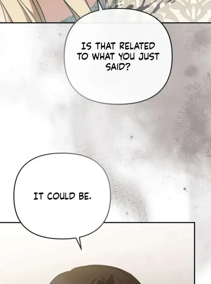 Even if I Hide My Power, the Noble Lady Is the Strongest Chapter 21 page 102
